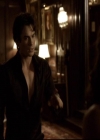 Filename=VampireDiariesWorld-dot-org_2x01TheReturn1841.jpg
Filesize=24KiB
Dimensions=720x576
Date added=Jun 30, 2014 VampireDiariesWorld-dot-org_2x01TheReturn1841.jpg