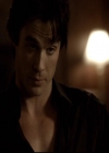 Filename=VampireDiariesWorld-dot-org_2x01TheReturn1846.jpg
Filesize=19KiB
Dimensions=720x576
Date added=Jun 30, 2014 VampireDiariesWorld-dot-org_2x01TheReturn1846.jpg
