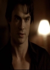 Filename=VampireDiariesWorld-dot-org_2x01TheReturn1852.jpg
Filesize=20KiB
Dimensions=720x576
Date added=Jun 30, 2014 VampireDiariesWorld-dot-org_2x01TheReturn1852.jpg