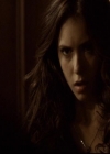 Filename=VampireDiariesWorld-dot-org_2x01TheReturn1858.jpg
Filesize=21KiB
Dimensions=720x576
Date added=Jun 30, 2014 VampireDiariesWorld-dot-org_2x01TheReturn1858.jpg