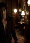 Filename=VampireDiariesWorld-dot-org_2x01TheReturn1860.jpg
Filesize=24KiB
Dimensions=720x576
Date added=Jun 30, 2014 VampireDiariesWorld-dot-org_2x01TheReturn1860.jpg