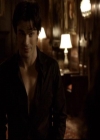 Filename=VampireDiariesWorld-dot-org_2x01TheReturn1861.jpg
Filesize=22KiB
Dimensions=720x576
Date added=Jun 30, 2014 VampireDiariesWorld-dot-org_2x01TheReturn1861.jpg