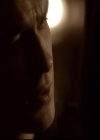 Filename=VampireDiariesWorld-dot-org_2x01TheReturn1867.jpg
Filesize=13KiB
Dimensions=720x576
Date added=Jun 30, 2014 VampireDiariesWorld-dot-org_2x01TheReturn1867.jpg