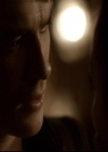 Filename=VampireDiariesWorld-dot-org_2x01TheReturn1870.jpg
Filesize=15KiB
Dimensions=720x576
Date added=Jun 30, 2014 VampireDiariesWorld-dot-org_2x01TheReturn1870.jpg