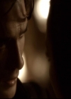Filename=VampireDiariesWorld-dot-org_2x01TheReturn1871.jpg
Filesize=15KiB
Dimensions=720x576
Date added=Jun 30, 2014 VampireDiariesWorld-dot-org_2x01TheReturn1871.jpg