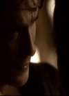 Filename=VampireDiariesWorld-dot-org_2x01TheReturn1875.jpg
Filesize=14KiB
Dimensions=720x576
Date added=Jun 30, 2014 VampireDiariesWorld-dot-org_2x01TheReturn1875.jpg