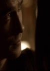 Filename=VampireDiariesWorld-dot-org_2x01TheReturn1876.jpg
Filesize=13KiB
Dimensions=720x576
Date added=Jun 30, 2014 VampireDiariesWorld-dot-org_2x01TheReturn1876.jpg
