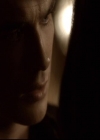 Filename=VampireDiariesWorld-dot-org_2x01TheReturn1885.jpg
Filesize=13KiB
Dimensions=720x576
Date added=Jun 30, 2014 VampireDiariesWorld-dot-org_2x01TheReturn1885.jpg