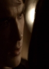 Filename=VampireDiariesWorld-dot-org_2x01TheReturn1886.jpg
Filesize=13KiB
Dimensions=720x576
Date added=Jun 30, 2014 VampireDiariesWorld-dot-org_2x01TheReturn1886.jpg