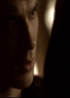 Filename=VampireDiariesWorld-dot-org_2x01TheReturn1887.jpg
Filesize=13KiB
Dimensions=720x576
Date added=Jun 30, 2014 VampireDiariesWorld-dot-org_2x01TheReturn1887.jpg