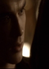 Filename=VampireDiariesWorld-dot-org_2x01TheReturn1891.jpg
Filesize=13KiB
Dimensions=720x576
Date added=Jun 30, 2014 VampireDiariesWorld-dot-org_2x01TheReturn1891.jpg