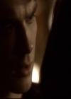 Filename=VampireDiariesWorld-dot-org_2x01TheReturn1892.jpg
Filesize=13KiB
Dimensions=720x576
Date added=Jun 30, 2014 VampireDiariesWorld-dot-org_2x01TheReturn1892.jpg