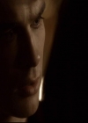 Filename=VampireDiariesWorld-dot-org_2x01TheReturn1893.jpg
Filesize=13KiB
Dimensions=720x576
Date added=Jun 30, 2014 VampireDiariesWorld-dot-org_2x01TheReturn1893.jpg