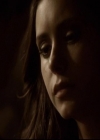 Filename=VampireDiariesWorld-dot-org_2x01TheReturn1897.jpg
Filesize=16KiB
Dimensions=720x576
Date added=Jun 30, 2014 VampireDiariesWorld-dot-org_2x01TheReturn1897.jpg