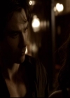 Filename=VampireDiariesWorld-dot-org_2x01TheReturn1898.jpg
Filesize=19KiB
Dimensions=720x576
Date added=Jun 30, 2014 VampireDiariesWorld-dot-org_2x01TheReturn1898.jpg