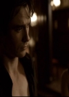 Filename=VampireDiariesWorld-dot-org_2x01TheReturn1899.jpg
Filesize=19KiB
Dimensions=720x576
Date added=Jun 30, 2014 VampireDiariesWorld-dot-org_2x01TheReturn1899.jpg