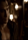 Filename=VampireDiariesWorld-dot-org_2x01TheReturn1900.jpg
Filesize=19KiB
Dimensions=720x576
Date added=Jun 30, 2014 VampireDiariesWorld-dot-org_2x01TheReturn1900.jpg