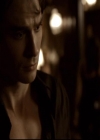 Filename=VampireDiariesWorld-dot-org_2x01TheReturn1901.jpg
Filesize=18KiB
Dimensions=720x576
Date added=Jun 30, 2014 VampireDiariesWorld-dot-org_2x01TheReturn1901.jpg