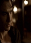 Filename=VampireDiariesWorld-dot-org_2x01TheReturn1902.jpg
Filesize=19KiB
Dimensions=720x576
Date added=Jun 30, 2014 VampireDiariesWorld-dot-org_2x01TheReturn1902.jpg