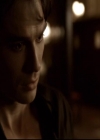 Filename=VampireDiariesWorld-dot-org_2x01TheReturn1903.jpg
Filesize=18KiB
Dimensions=720x576
Date added=Jun 30, 2014 VampireDiariesWorld-dot-org_2x01TheReturn1903.jpg