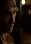 Filename=VampireDiariesWorld-dot-org_2x01TheReturn1904.jpg
Filesize=17KiB
Dimensions=720x576
Date added=Jun 30, 2014 VampireDiariesWorld-dot-org_2x01TheReturn1904.jpg
