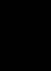 Filename=VampireDiariesWorld-dot-org_2x01TheReturn1906.jpg
Filesize=6KiB
Dimensions=720x576
Date added=Jun 30, 2014 VampireDiariesWorld-dot-org_2x01TheReturn1906.jpg
