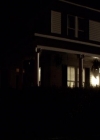 Filename=VampireDiariesWorld-dot-org_2x01TheReturn1909.jpg
Filesize=19KiB
Dimensions=720x576
Date added=Jun 30, 2014 VampireDiariesWorld-dot-org_2x01TheReturn1909.jpg