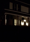 Filename=VampireDiariesWorld-dot-org_2x01TheReturn1910.jpg
Filesize=21KiB
Dimensions=720x576
Date added=Jun 30, 2014 VampireDiariesWorld-dot-org_2x01TheReturn1910.jpg