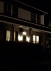 VampireDiariesWorld-dot-org_2x01TheReturn1912.jpg