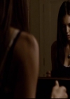 Filename=VampireDiariesWorld-dot-org_2x01TheReturn1916.jpg
Filesize=18KiB
Dimensions=720x576
Date added=Jun 30, 2014 VampireDiariesWorld-dot-org_2x01TheReturn1916.jpg