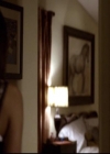 Filename=VampireDiariesWorld-dot-org_2x01TheReturn1922.jpg
Filesize=23KiB
Dimensions=720x576
Date added=Jun 30, 2014 VampireDiariesWorld-dot-org_2x01TheReturn1922.jpg