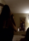 Filename=VampireDiariesWorld-dot-org_2x01TheReturn1923.jpg
Filesize=21KiB
Dimensions=720x576
Date added=Jun 30, 2014 VampireDiariesWorld-dot-org_2x01TheReturn1923.jpg