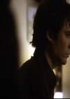 Filename=VampireDiariesWorld-dot-org_2x01TheReturn1925.jpg
Filesize=19KiB
Dimensions=720x576
Date added=Jun 30, 2014 VampireDiariesWorld-dot-org_2x01TheReturn1925.jpg