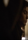 Filename=VampireDiariesWorld-dot-org_2x01TheReturn1926.jpg
Filesize=16KiB
Dimensions=720x576
Date added=Jun 30, 2014 VampireDiariesWorld-dot-org_2x01TheReturn1926.jpg