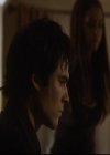 Filename=VampireDiariesWorld-dot-org_2x01TheReturn1934.jpg
Filesize=23KiB
Dimensions=720x576
Date added=Jun 30, 2014 VampireDiariesWorld-dot-org_2x01TheReturn1934.jpg