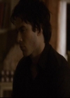 Filename=VampireDiariesWorld-dot-org_2x01TheReturn1937.jpg
Filesize=21KiB
Dimensions=720x576
Date added=Jun 30, 2014 VampireDiariesWorld-dot-org_2x01TheReturn1937.jpg