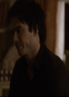 VampireDiariesWorld-dot-org_2x01TheReturn1938.jpg