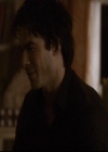 Filename=VampireDiariesWorld-dot-org_2x01TheReturn1939.jpg
Filesize=20KiB
Dimensions=720x576
Date added=Jun 30, 2014 VampireDiariesWorld-dot-org_2x01TheReturn1939.jpg