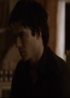Filename=VampireDiariesWorld-dot-org_2x01TheReturn1940.jpg
Filesize=20KiB
Dimensions=720x576
Date added=Jun 30, 2014 VampireDiariesWorld-dot-org_2x01TheReturn1940.jpg