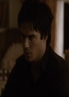 Filename=VampireDiariesWorld-dot-org_2x01TheReturn1941.jpg
Filesize=21KiB
Dimensions=720x576
Date added=Jun 30, 2014 VampireDiariesWorld-dot-org_2x01TheReturn1941.jpg