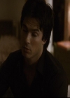 Filename=VampireDiariesWorld-dot-org_2x01TheReturn1945.jpg
Filesize=22KiB
Dimensions=720x576
Date added=Jun 30, 2014 VampireDiariesWorld-dot-org_2x01TheReturn1945.jpg