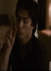 Filename=VampireDiariesWorld-dot-org_2x01TheReturn1946.jpg
Filesize=21KiB
Dimensions=720x576
Date added=Jun 30, 2014 VampireDiariesWorld-dot-org_2x01TheReturn1946.jpg