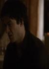 Filename=VampireDiariesWorld-dot-org_2x01TheReturn1951.jpg
Filesize=20KiB
Dimensions=720x576
Date added=Jun 30, 2014 VampireDiariesWorld-dot-org_2x01TheReturn1951.jpg