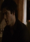 Filename=VampireDiariesWorld-dot-org_2x01TheReturn1953.jpg
Filesize=19KiB
Dimensions=720x576
Date added=Jun 30, 2014 VampireDiariesWorld-dot-org_2x01TheReturn1953.jpg
