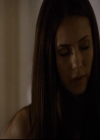 Filename=VampireDiariesWorld-dot-org_2x01TheReturn1955.jpg
Filesize=19KiB
Dimensions=720x576
Date added=Jun 30, 2014 VampireDiariesWorld-dot-org_2x01TheReturn1955.jpg