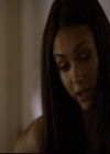 Filename=VampireDiariesWorld-dot-org_2x01TheReturn1956.jpg
Filesize=20KiB
Dimensions=720x576
Date added=Jun 30, 2014 VampireDiariesWorld-dot-org_2x01TheReturn1956.jpg