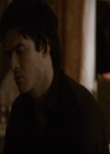 Filename=VampireDiariesWorld-dot-org_2x01TheReturn1958.jpg
Filesize=19KiB
Dimensions=720x576
Date added=Jun 30, 2014 VampireDiariesWorld-dot-org_2x01TheReturn1958.jpg