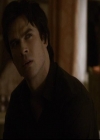 Filename=VampireDiariesWorld-dot-org_2x01TheReturn1959.jpg
Filesize=19KiB
Dimensions=720x576
Date added=Jun 30, 2014 VampireDiariesWorld-dot-org_2x01TheReturn1959.jpg