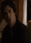 Filename=VampireDiariesWorld-dot-org_2x01TheReturn1961.jpg
Filesize=19KiB
Dimensions=720x576
Date added=Jun 30, 2014 VampireDiariesWorld-dot-org_2x01TheReturn1961.jpg
