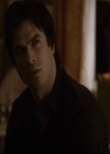 VampireDiariesWorld-dot-org_2x01TheReturn1963.jpg
